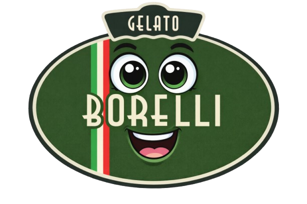 Borelli